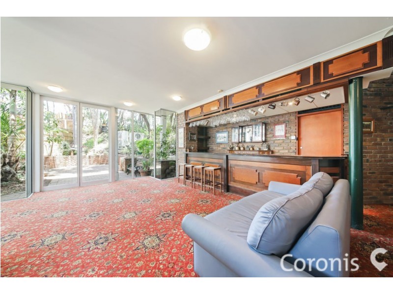 119 Constitution Road, Windsor QLD 4030