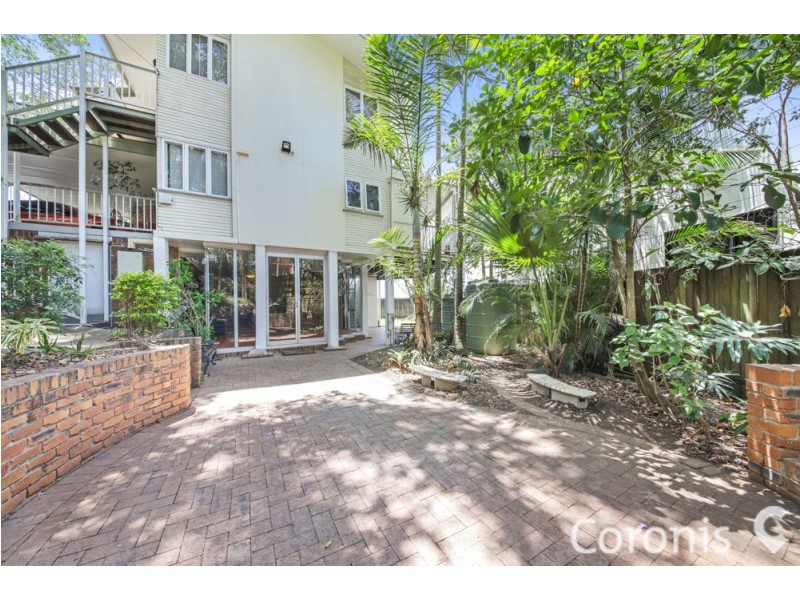 119 Constitution Road, Windsor QLD 4030