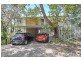 119 Constitution Road, Windsor QLD 4030