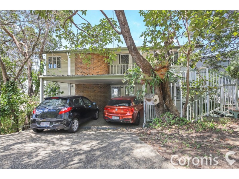 119 Constitution Road, Windsor QLD 4030