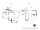 119 Constitution Road, Windsor QLD 4030 Floorplan