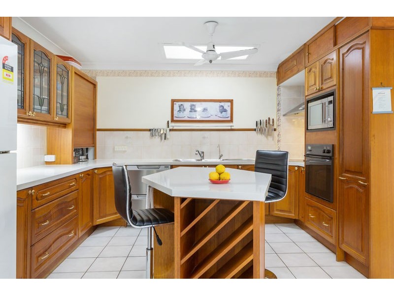 7 Barilla Court, Bald Hills QLD 4036