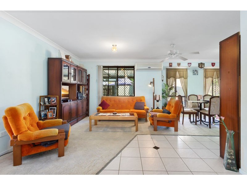 7 Barilla Court, Bald Hills QLD 4036