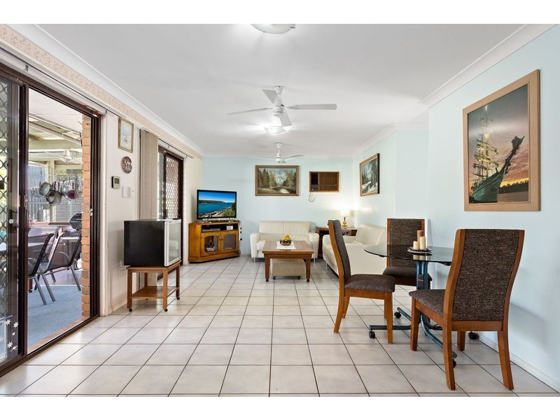 7 Barilla Court, Bald Hills QLD 4036