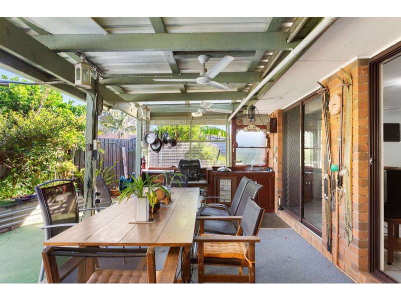 7 Barilla Court, Bald Hills QLD 4036