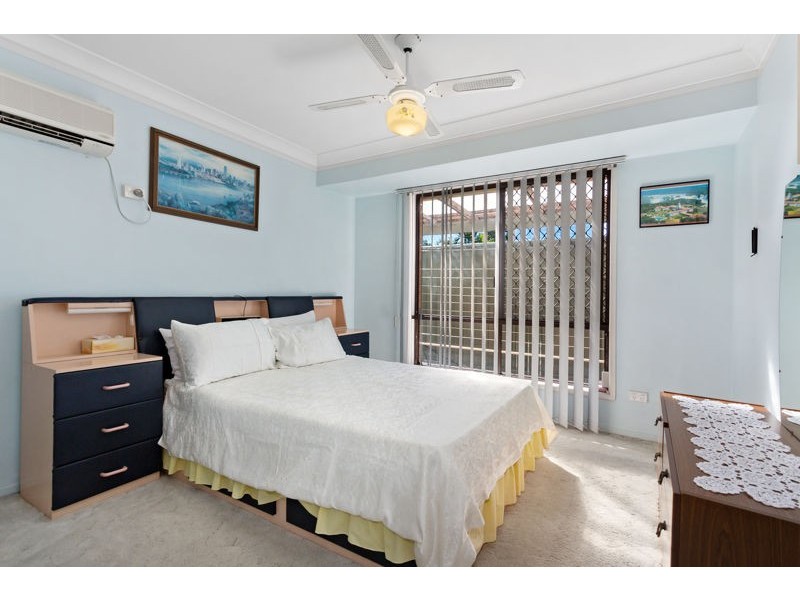 7 Barilla Court, Bald Hills QLD 4036