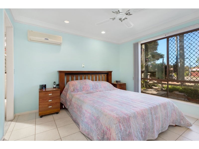 7 Barilla Court, Bald Hills QLD 4036