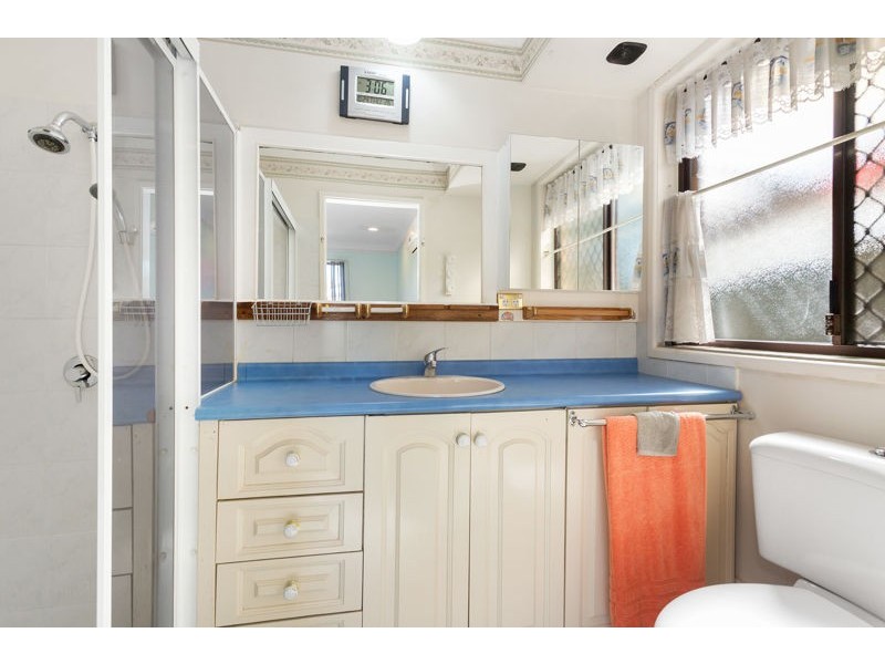 7 Barilla Court, Bald Hills QLD 4036