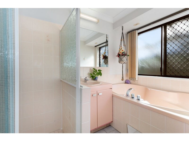 7 Barilla Court, Bald Hills QLD 4036