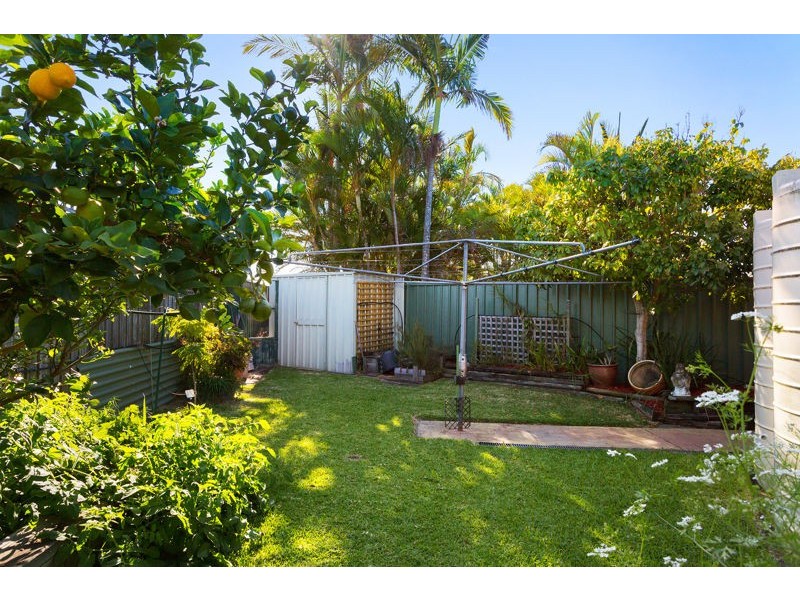 7 Barilla Court, Bald Hills QLD 4036