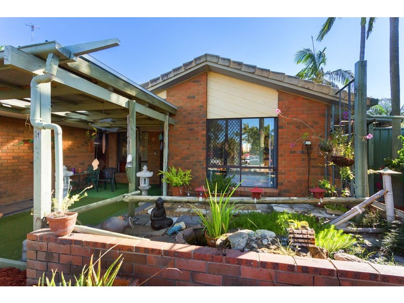 7 Barilla Court, Bald Hills QLD 4036