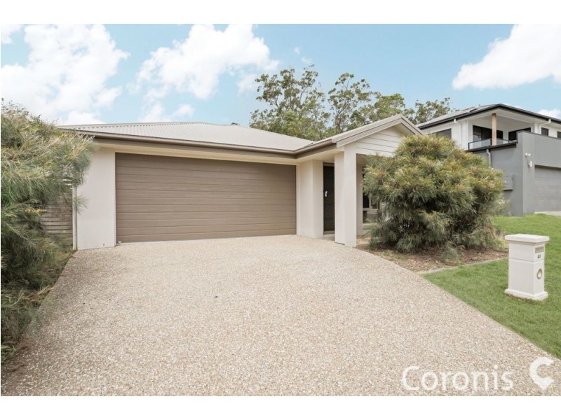 46 Ellabay Crescent, Redland Bay QLD 4165