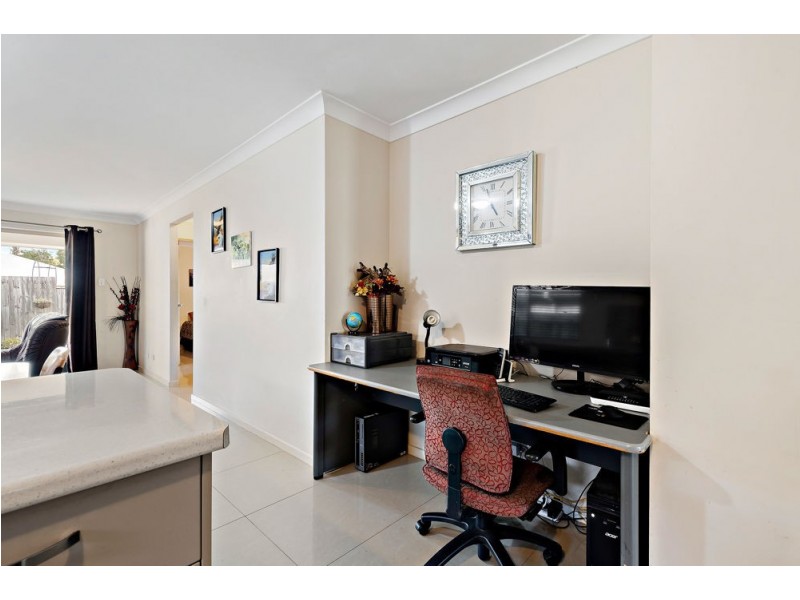 27 Diane Parade, Kallangur QLD 4503