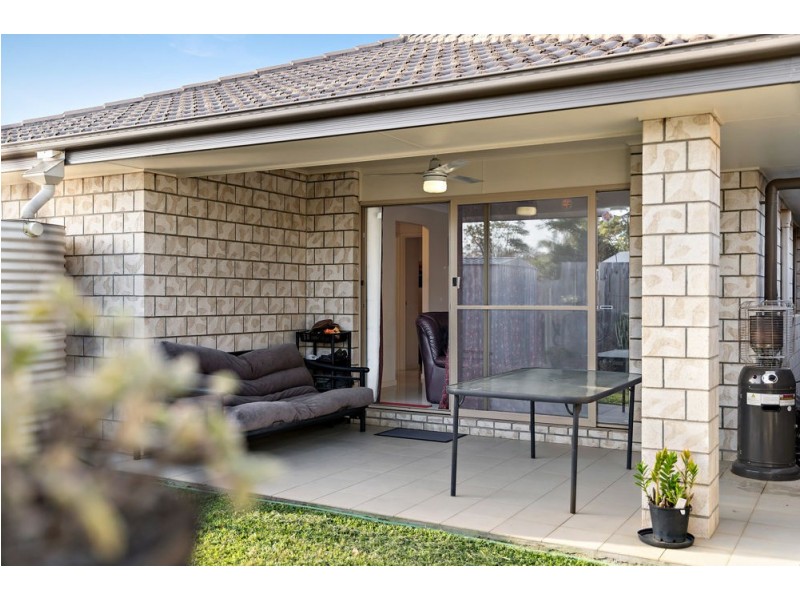 27 Diane Parade, Kallangur QLD 4503