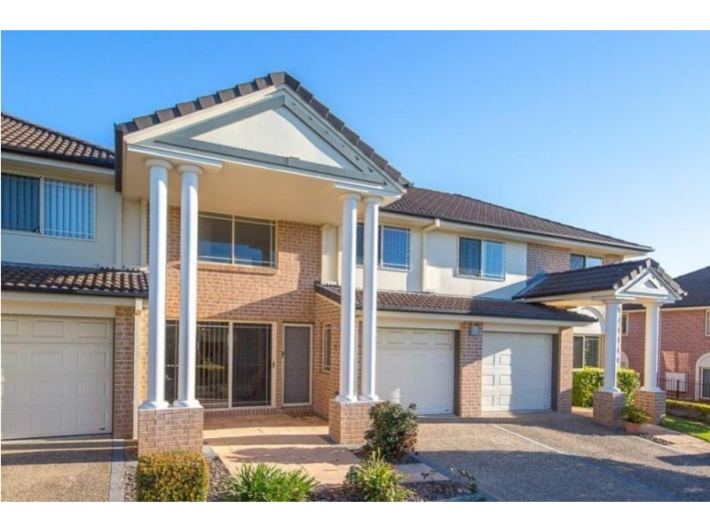 11/154 Albany Creek Road, Aspley QLD 4034