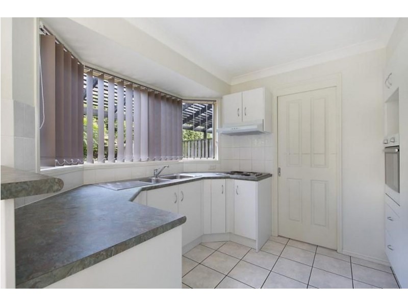 11/154 Albany Creek Road, Aspley QLD 4034