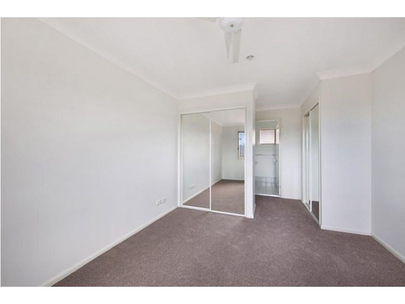 11/154 Albany Creek Road, Aspley QLD 4034