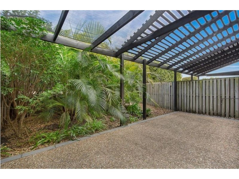 11/154 Albany Creek Road, Aspley QLD 4034