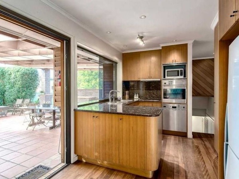 169 Trouts Road, Stafford Heights QLD 4053