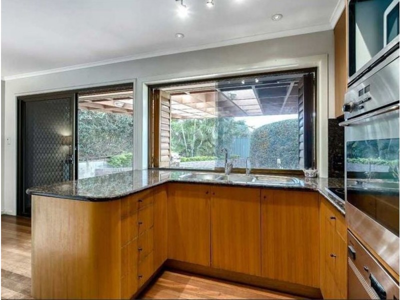 169 Trouts Road, Stafford Heights QLD 4053