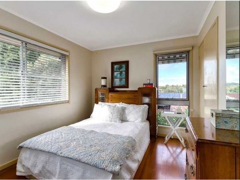 169 Trouts Road, Stafford Heights QLD 4053