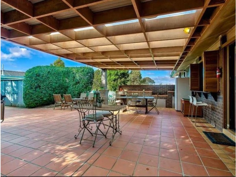 169 Trouts Road, Stafford Heights QLD 4053