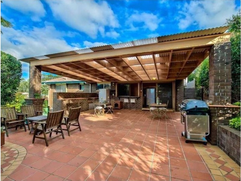 169 Trouts Road, Stafford Heights QLD 4053