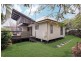 151 Stradbroke Avenue, Wynnum QLD 4178