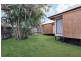 151 Stradbroke Avenue, Wynnum QLD 4178