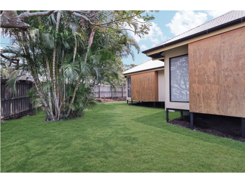 151 Stradbroke Avenue, Wynnum QLD 4178