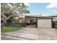 151 Stradbroke Avenue, Wynnum QLD 4178