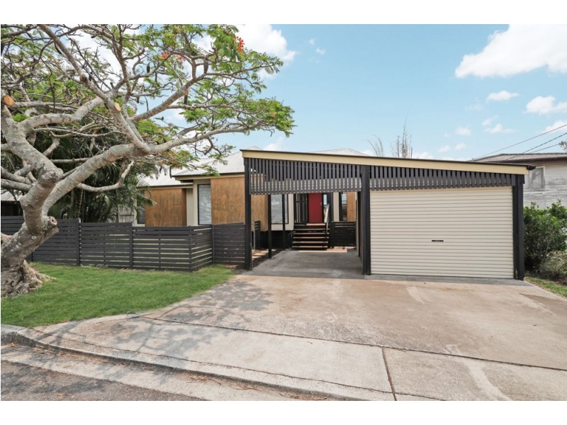 151 Stradbroke Avenue, Wynnum QLD 4178