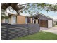 151 Stradbroke Avenue, Wynnum QLD 4178