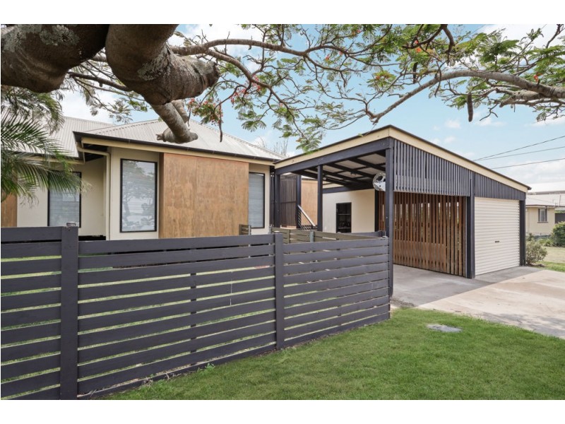 151 Stradbroke Avenue, Wynnum QLD 4178