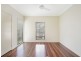 151 Stradbroke Avenue, Wynnum QLD 4178