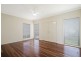 151 Stradbroke Avenue, Wynnum QLD 4178