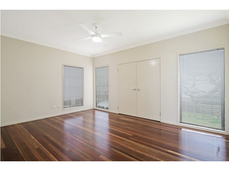 151 Stradbroke Avenue, Wynnum QLD 4178