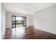 151 Stradbroke Avenue, Wynnum QLD 4178