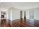 151 Stradbroke Avenue, Wynnum QLD 4178