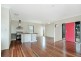 151 Stradbroke Avenue, Wynnum QLD 4178