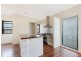 151 Stradbroke Avenue, Wynnum QLD 4178