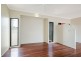 151 Stradbroke Avenue, Wynnum QLD 4178
