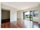 151 Stradbroke Avenue, Wynnum QLD 4178