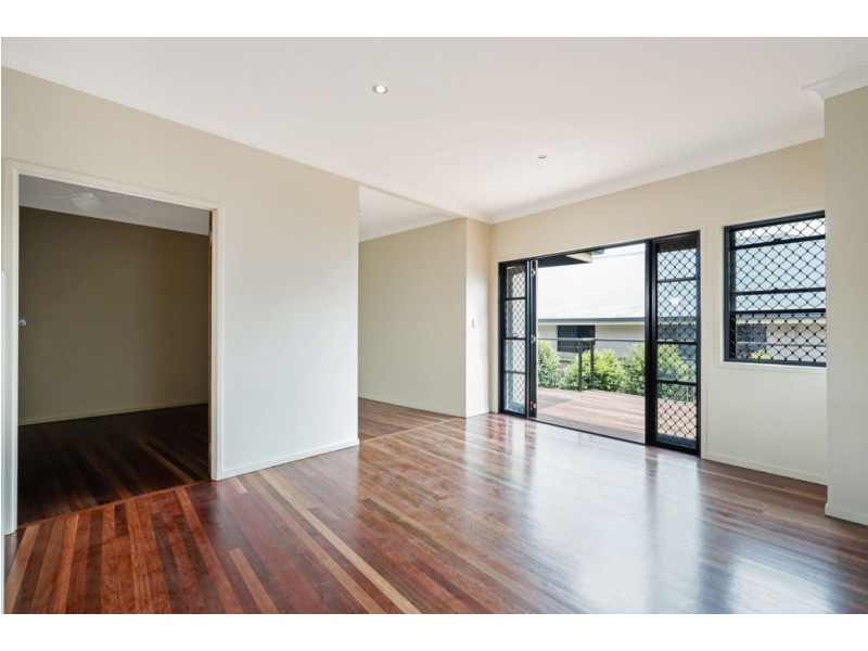 151 Stradbroke Avenue, Wynnum QLD 4178