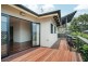 151 Stradbroke Avenue, Wynnum QLD 4178