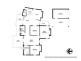 151 Stradbroke Avenue, Wynnum QLD 4178 Floorplan