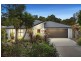 11 Red Gum Crescent, Wakerley QLD 4154