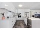 11 Red Gum Crescent, Wakerley QLD 4154