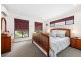 11 Red Gum Crescent, Wakerley QLD 4154