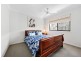 11 Red Gum Crescent, Wakerley QLD 4154